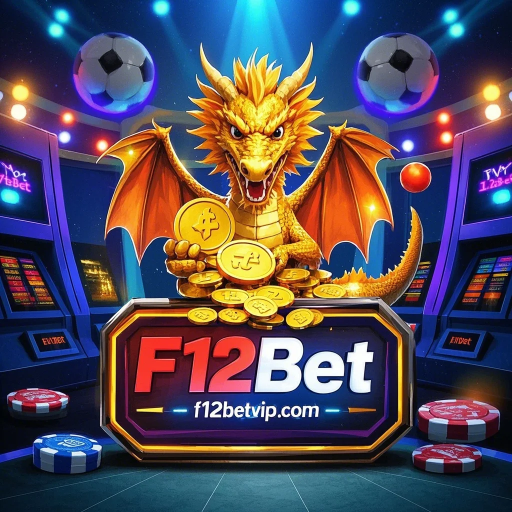 Explorando a Seção FAQ do F12Bet: Respostas para suas Perguntas Sobre Jogos e Apostas