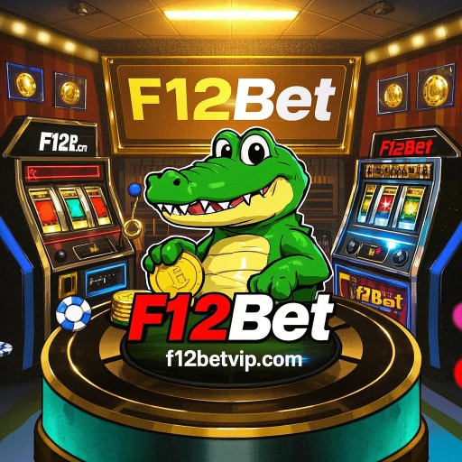 Explorando a Categoria 'Chat Ao Vivo' no F12Bet: Uma Nova Dimensão de Interação em Jogos de Apostas