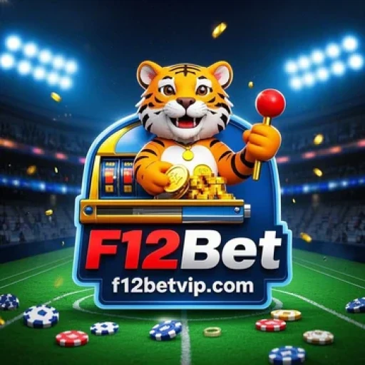 F12Bet