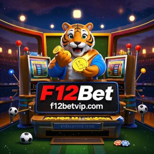 Descubra as Melhores Promoções da F12Bet e Potencialize Suas Apostas