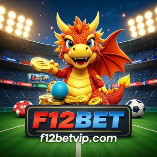 Tudo Sobre Slots no F12Bet: Diversão e Oportunidade de Ganhos