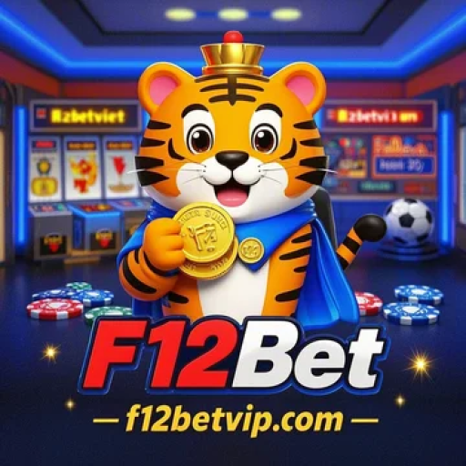Explorando os Jogos de Mesa no F12Bet: Diversão e Estratégia em Cada Jogada