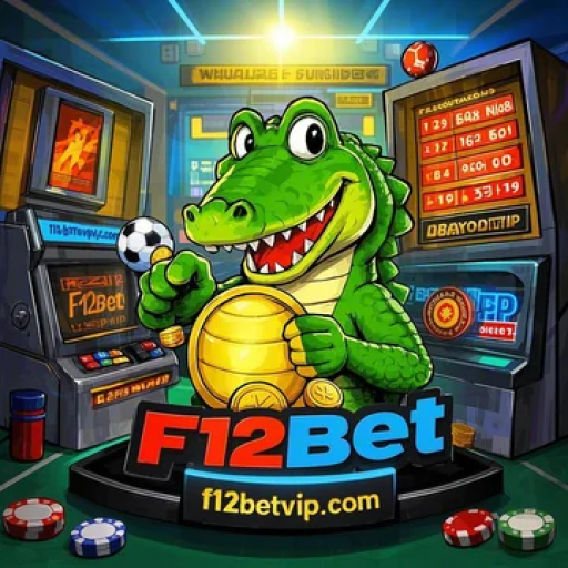 Dicas Essenciais para Jogar Online no F12Bet